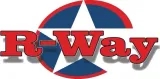 R-Way Transport Inc